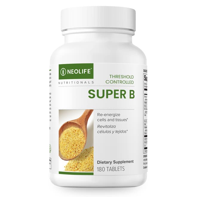 natural supplements for energy and focus
where to buy supplements for women in the world. 